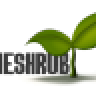 Gameshrub