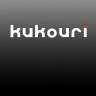 kukouri