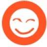 FunnyFaceGames