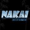 NakaiEntertainment
