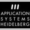 Application Systems