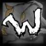 Wither Studios