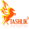 tashlik