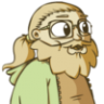 Asstasticguy