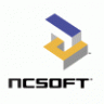 NCsoft