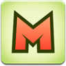 Mobjoy