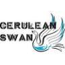 CeruleanSwanGames