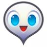 FUNWISP