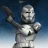 Commander Wolffe