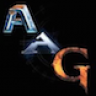 UniqumGames