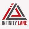Infinity Lane