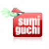 sumiguchi