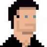 josh_wemakeplay