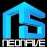 NeonFive