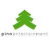 Pine Entertainment