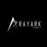 Rayark Inc