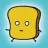 mrtoast