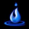 LiquidFire
