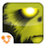 edugame