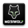 mobiwolf