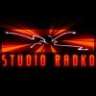 StudioRadko