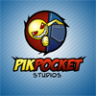 PikPocket Studios