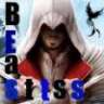 Beasttss