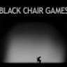 BlackChairGames