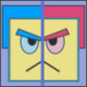 Neighbor Warz