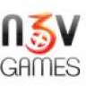 N3VGames