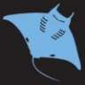 Mobula