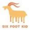 Six Foot Kid