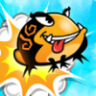 atomicfrogs