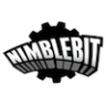 NimbleTim