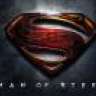 SuperBatman