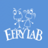 eerylab