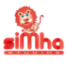 simhastudios