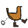 PeteMorgan