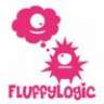 FluffyLogic
