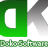 Doko