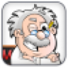 WeGotPixels