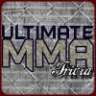 Ultimate_MMA_Trivia
