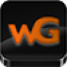 webstonegames