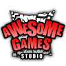 Awesome Games Studio