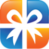 apprewardsclub
