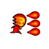 ConiaGames