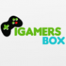 iGamersBox