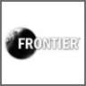 Frontier Ashley