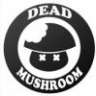 deadmushroom