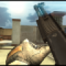 FSK_Proto